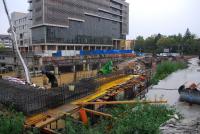 Imagine atasata: Parcare ANAF 134 - 24 octombrie 2011.JPG